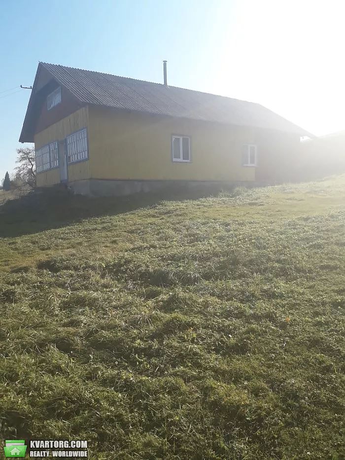 Sell house. Львов, Котляревского — photo 2