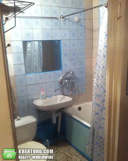 Sell 3-room apartment. Киев, Василенко — photo 9