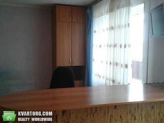 Sell 1-room apartment. Киев, Жолудева — photo 2