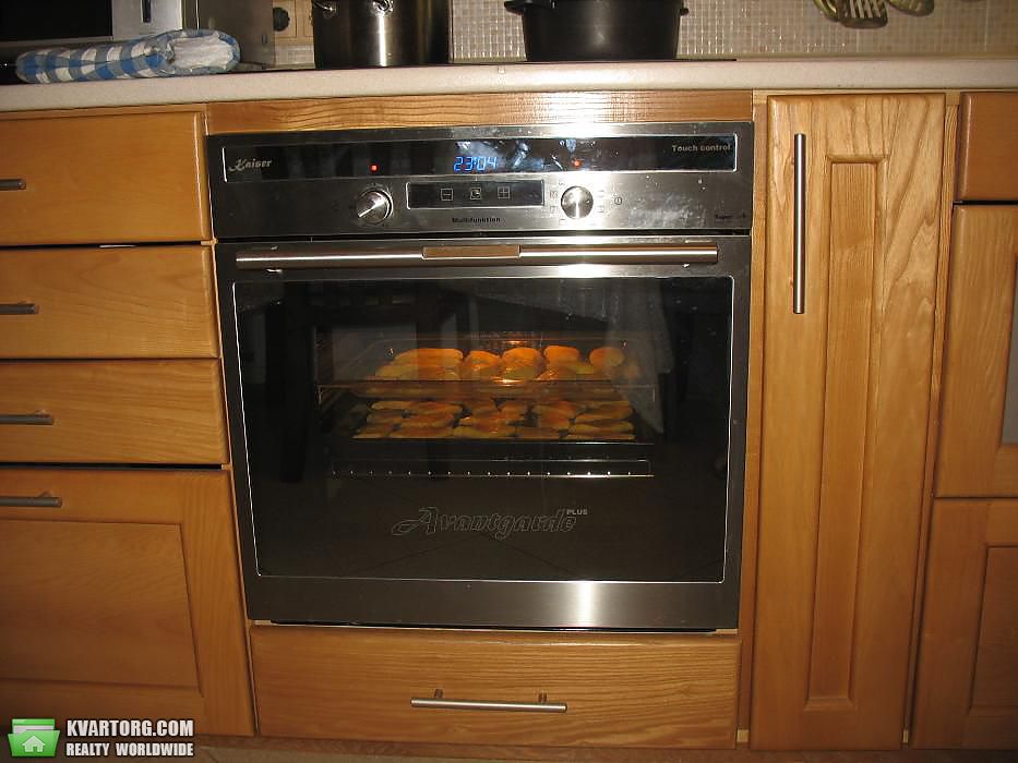 Sell 2-room apartment. Киев,  Декабристов — photo 4