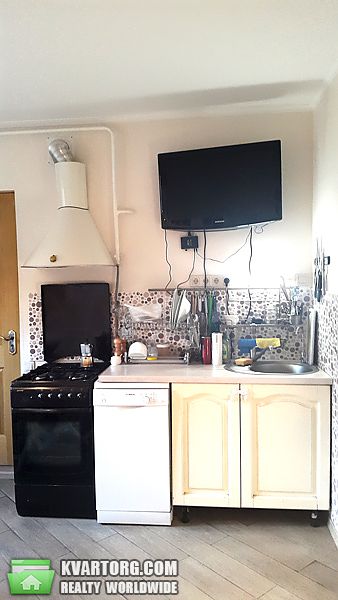 Sell house. Вышгород, Березовая — photo 7
