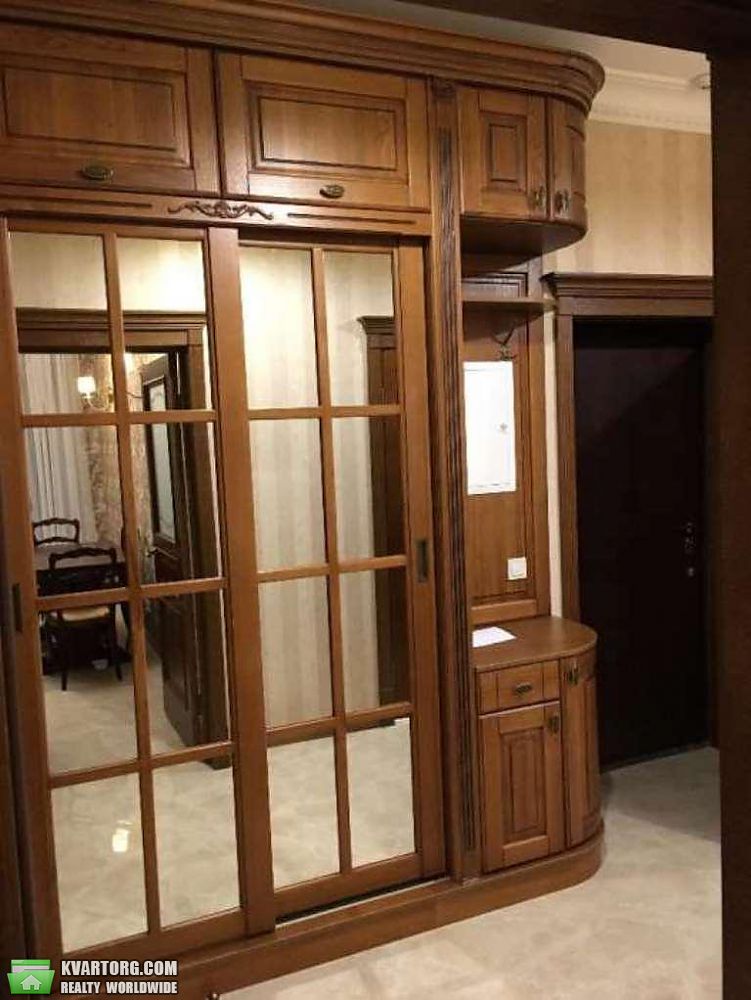 Rent out 2-room apartment. Киев,  Победы пр — photo 6