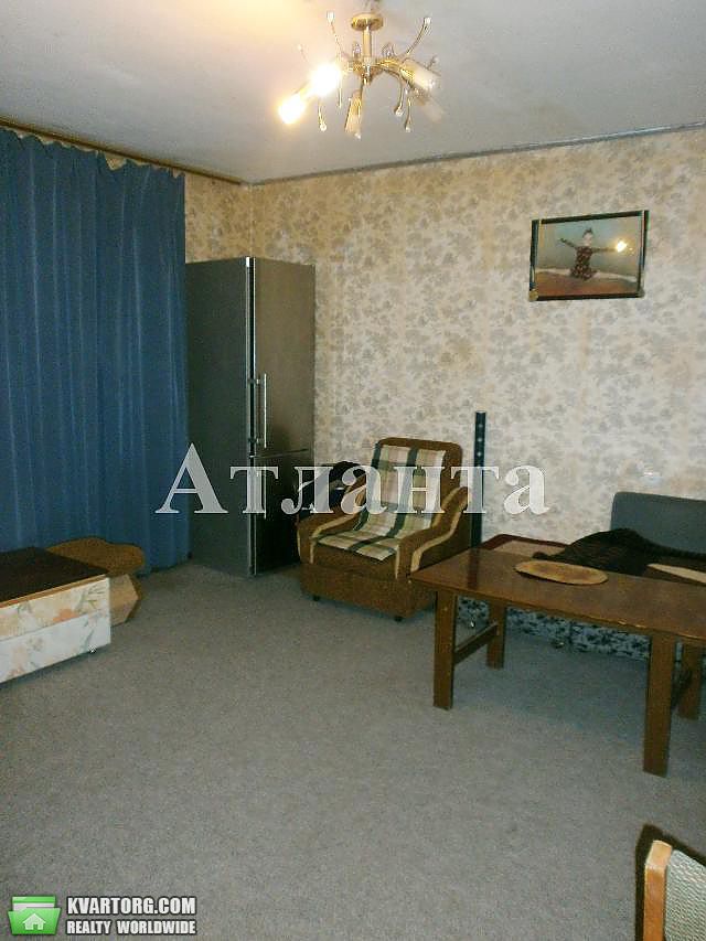 Sell 2-room apartment. Одесса, Сахарова — photo 4
