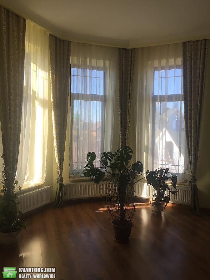 Sell house. Днепропетровск, Подгородное — photo 5