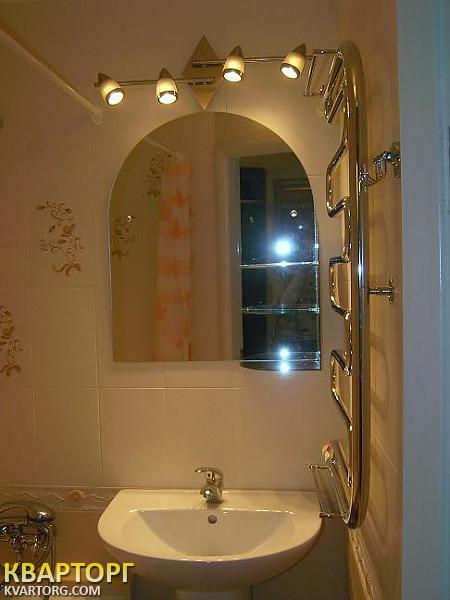 Sell 4-room apartment. Киев,  Леси Украинки бул — photo 5