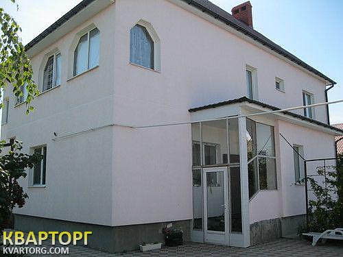 Sell house. Одесса, Академика Заболотного — photo 4