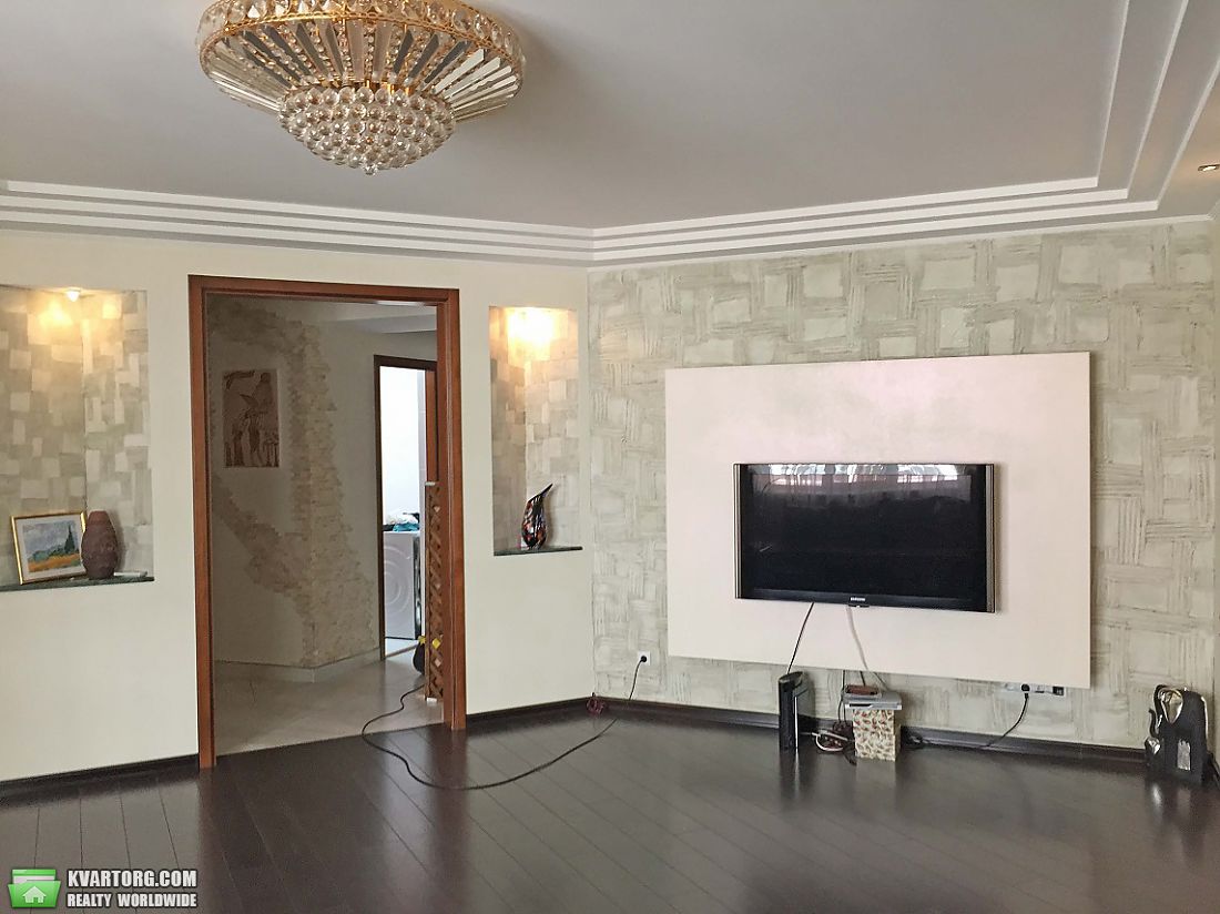 Sell 3-room apartment. Одесса, Солнечная — photo 3