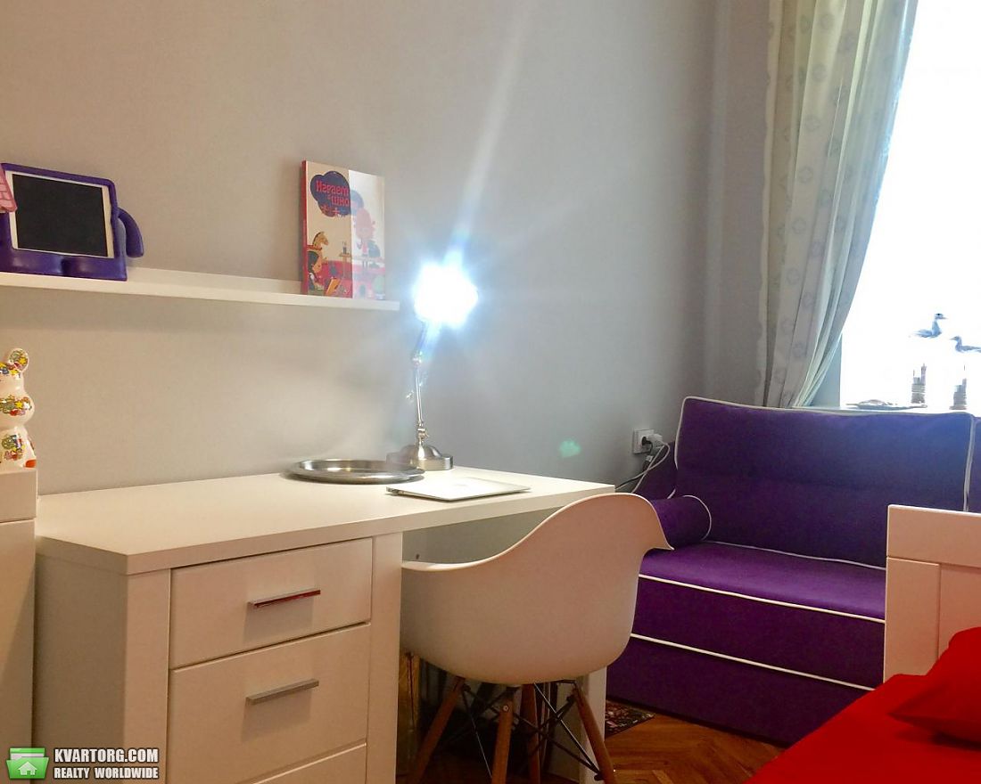 Sell 3-room apartment. Киев,  Московская — photo 2