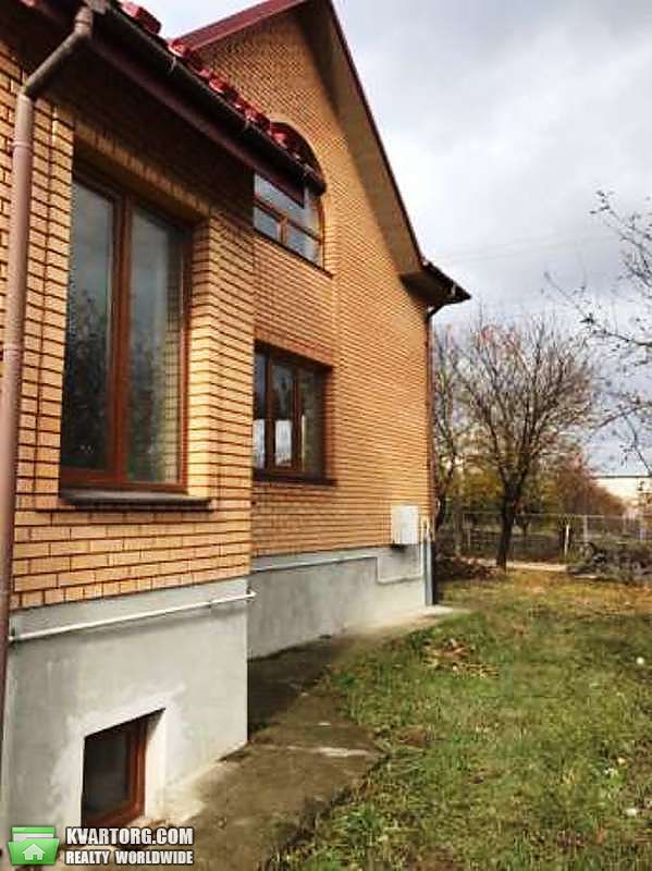 Sell house. Тернополь, г. Збараж — photo 7