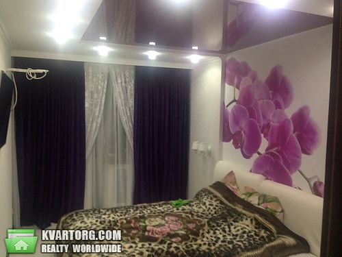 Sell 3-room apartment. Одесса, Ядова — photo 4