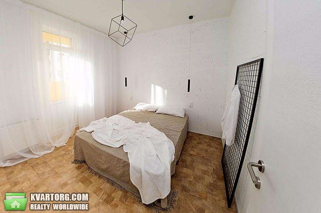 Rent out 1-room apartment. Киев, проспект победы — photo 10