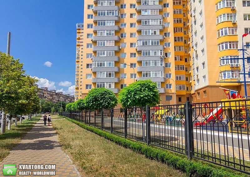 Sell 1-room apartment. Киев,  Кондратюка — photo 1
