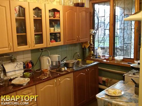 Rent out house. Киев,  Садовая Осокорки — photo 4