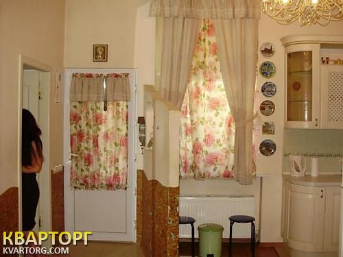 Sell 2-room apartment. Одесса, Некрасова пер — photo 2