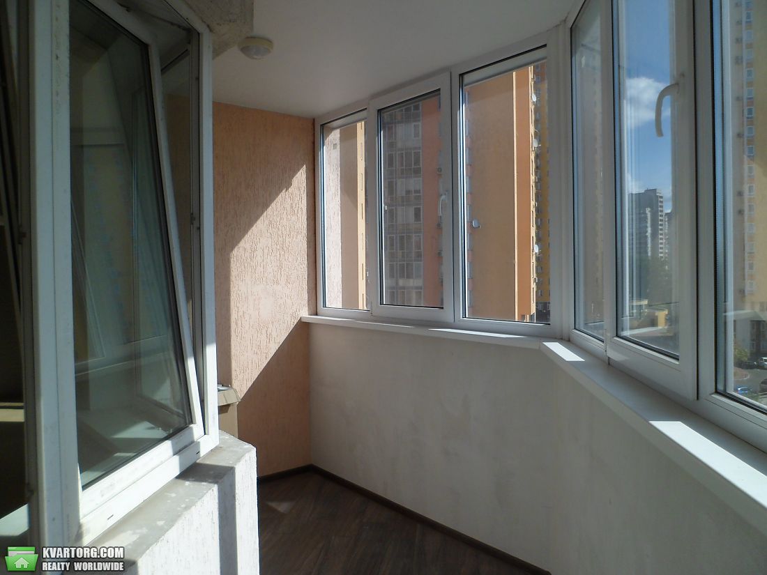 Sell 2-room apartment. Киев, Лобановского — photo 5