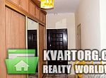Sell 1-room apartment. Киев,  Краснозвездный пр — photo 5