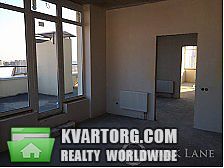 Sell 3-room apartment. Киев,  Ломоносова — photo 4