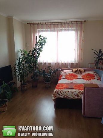 Rent out 2-room apartment. Киев, Бориспольская — photo 6