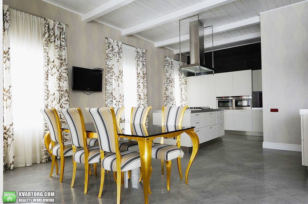 Rent out house. Киевская обл., Центральная — photo 3
