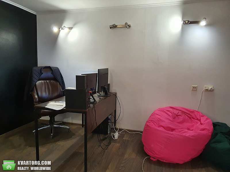 Rent out office. Харьков, Пушкинская — photo 3