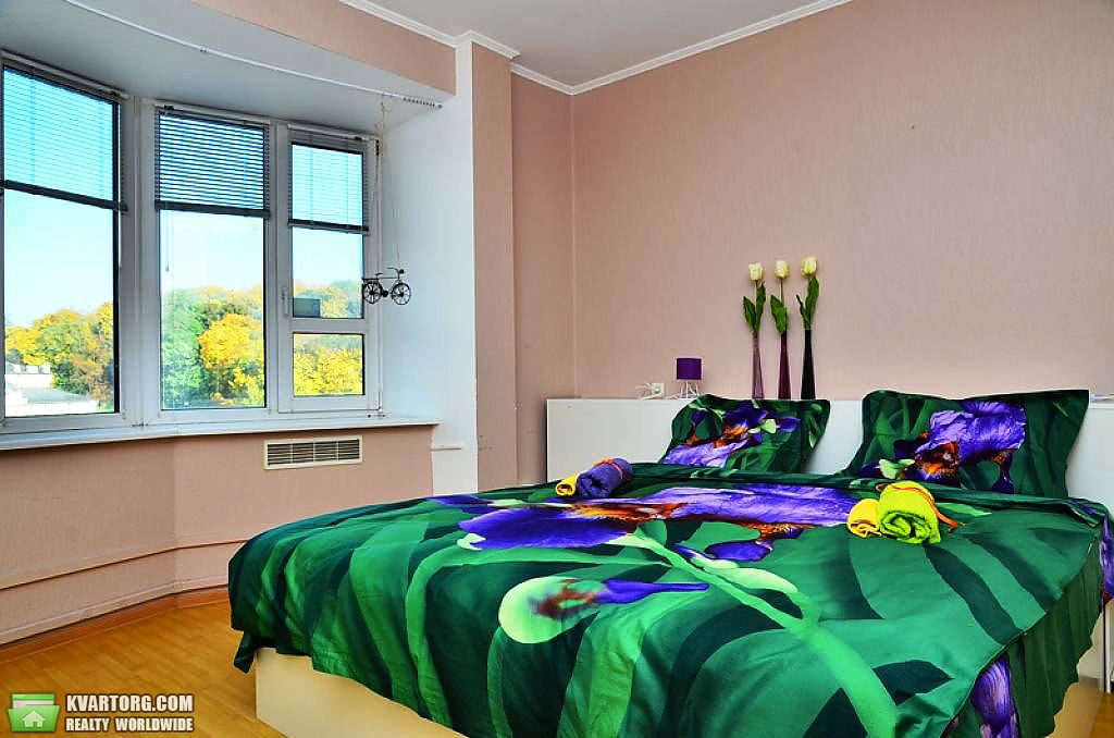 Rent out 3-room apartment. Днепропетровск, Яворницкого — photo 4