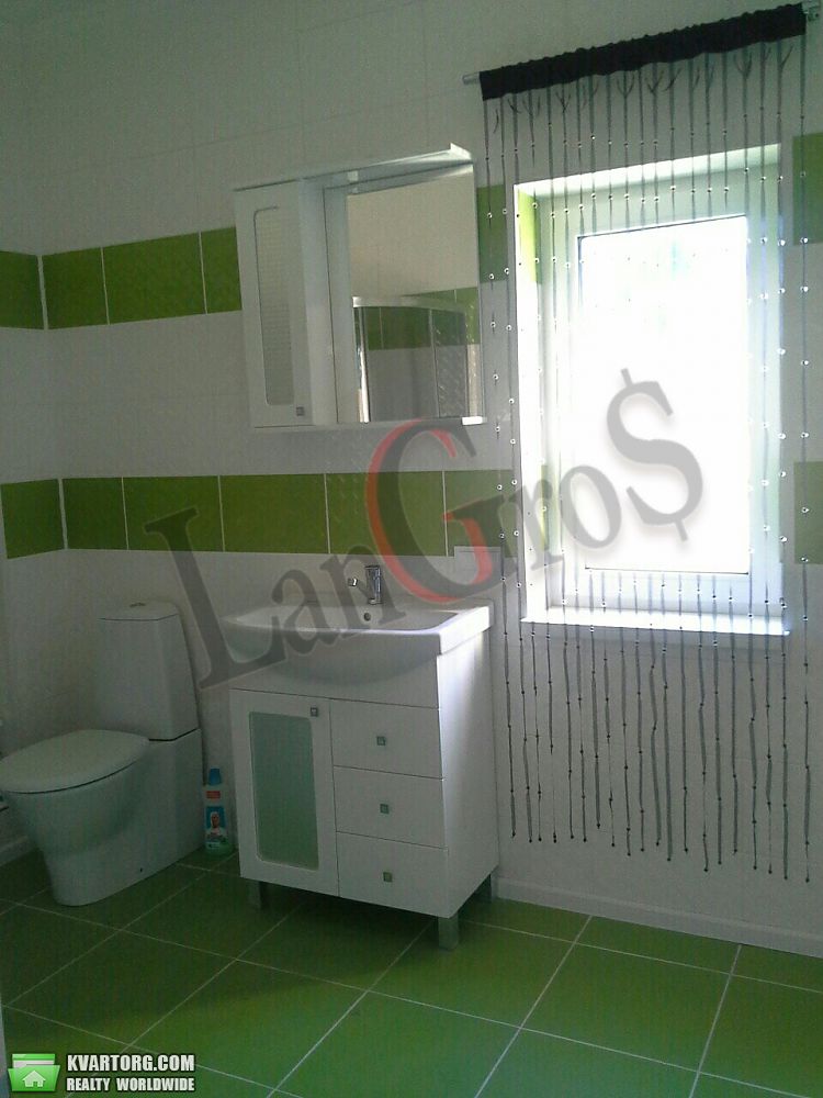 Sell house. Киевская обл.,  Петровская — photo 6