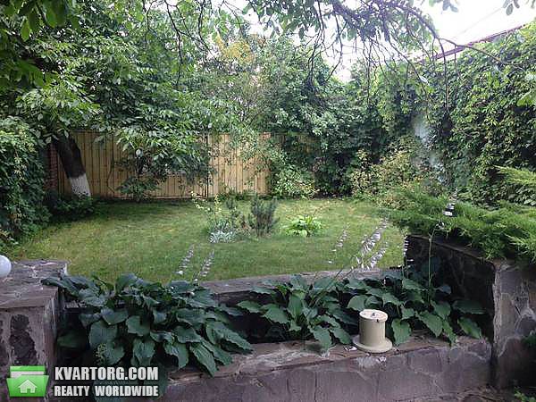 Sell house. Киевская обл., Бзов — photo 7
