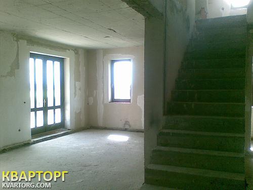 Sell house. Киевская обл., городок Рославичи — photo 2