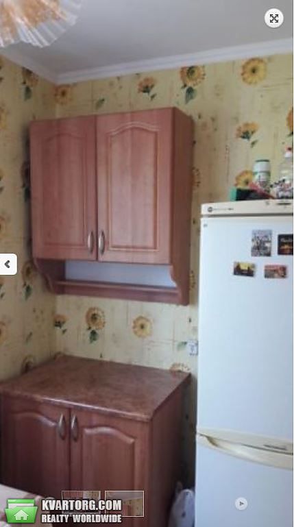 Sell 1-room apartment. Киев,  Воскресенская — photo 2