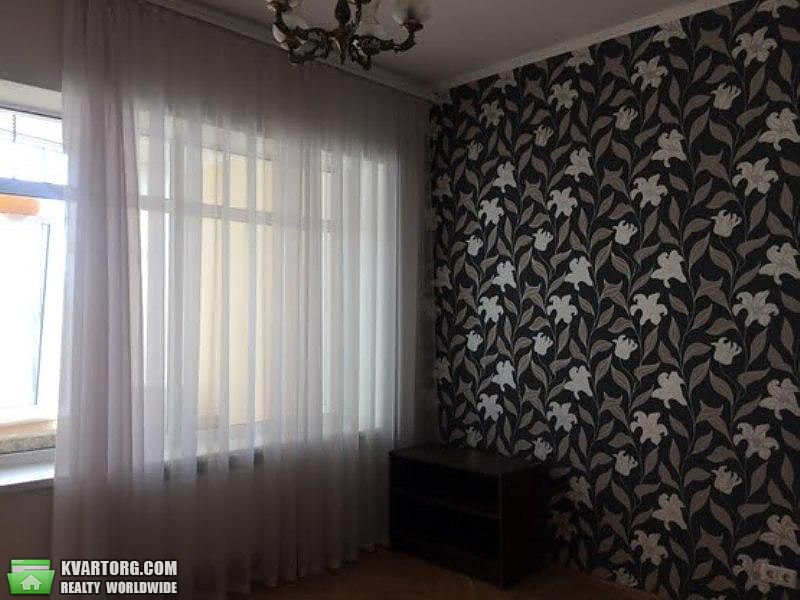 Rent out 5-room apartment. Киев,  Ярославов Вал — photo 3