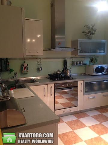 Sell house. Донецк, Минская — photo 8