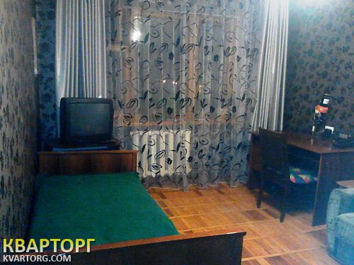 сдам 2-комнатную квартиру. Киев,  Выборгская - фото 3