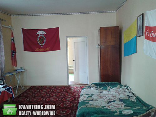 Sell house. Борисполь, Фурманова — photo 5
