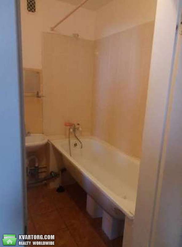 Sell 2-room apartment. Киев,  Маяковского — photo 6