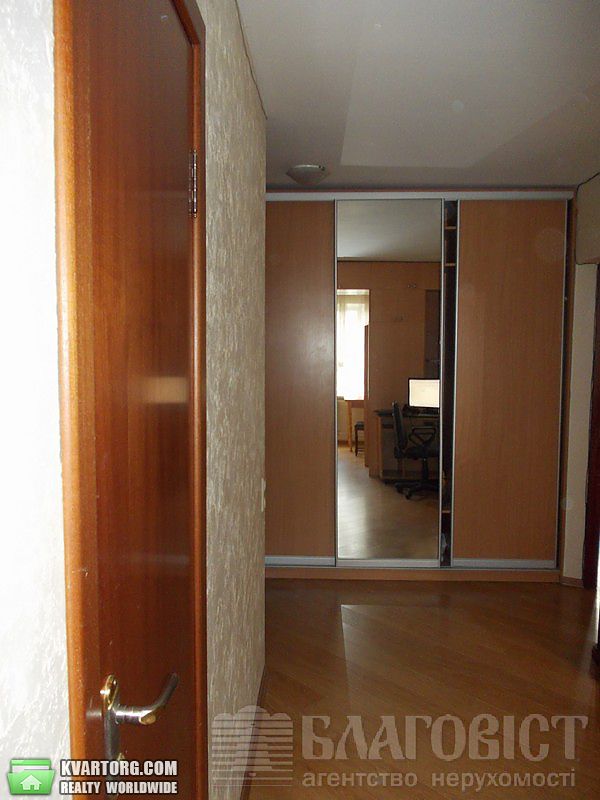 Sell 2-room apartment. Киев,  Приозерная — photo 4