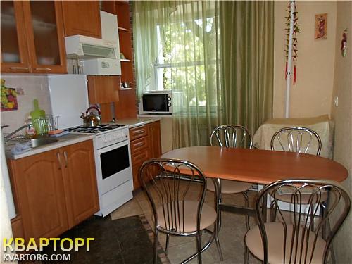 Rent out 2-room apartment. Одесса, Успенская — photo 7