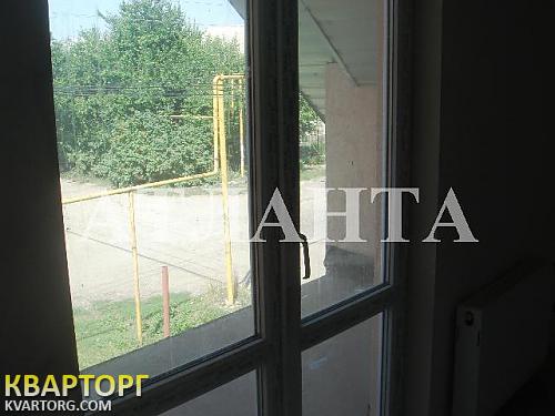 Sell house. Одесса, Днепровская — photo 8
