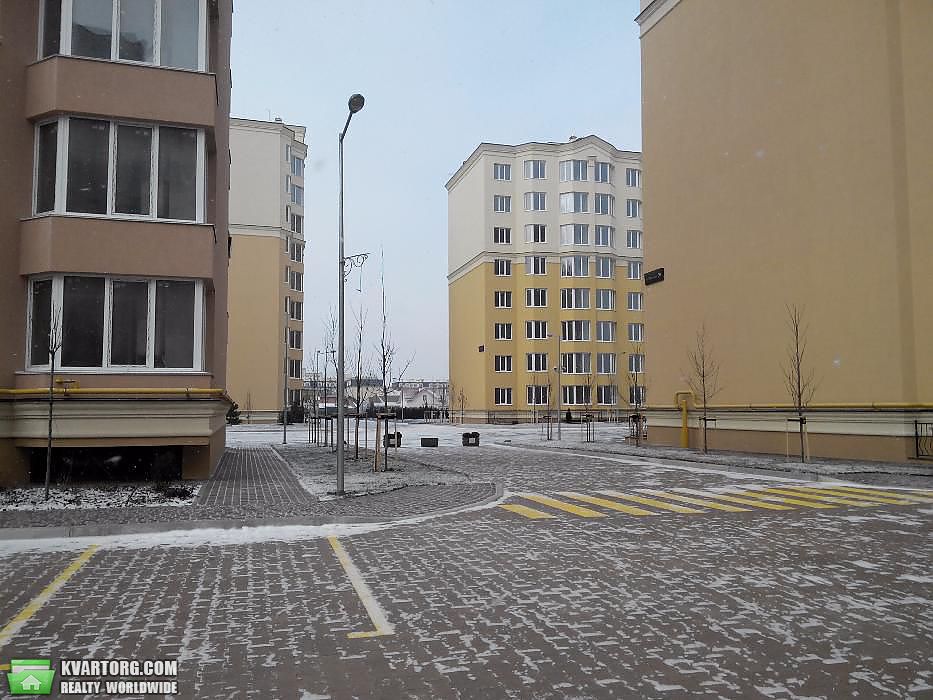 Sell 1-room apartment. Киев,  Братская — photo 5