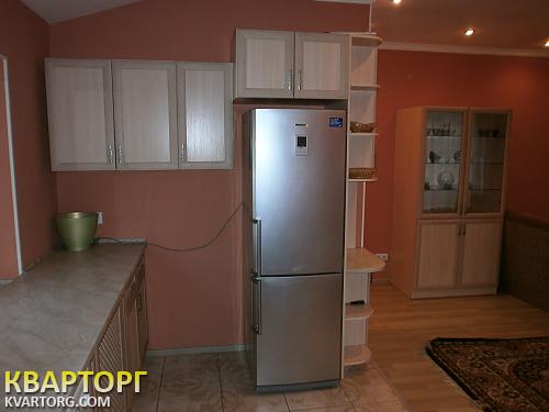 Rent out house. Полтава,  Шолом-Алейхема — photo 5