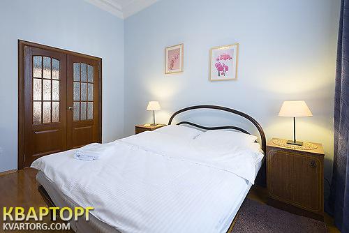 Rent out 2-room apartment. Харьков,  Мира пр — photo 5