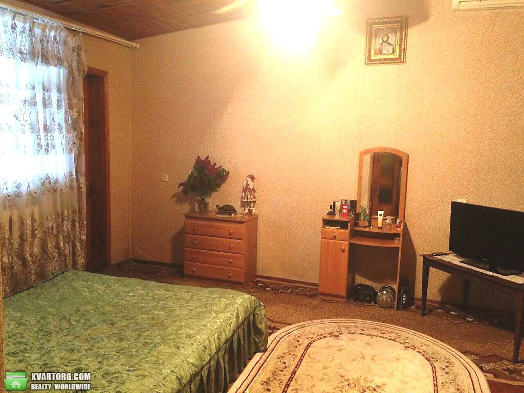 Sell 3-room apartment. Одесса, Ядова — photo 1