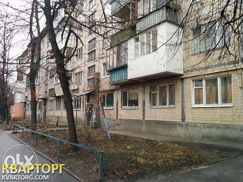 Sell 2-room apartment. Киев,  Бойченко — photo 7