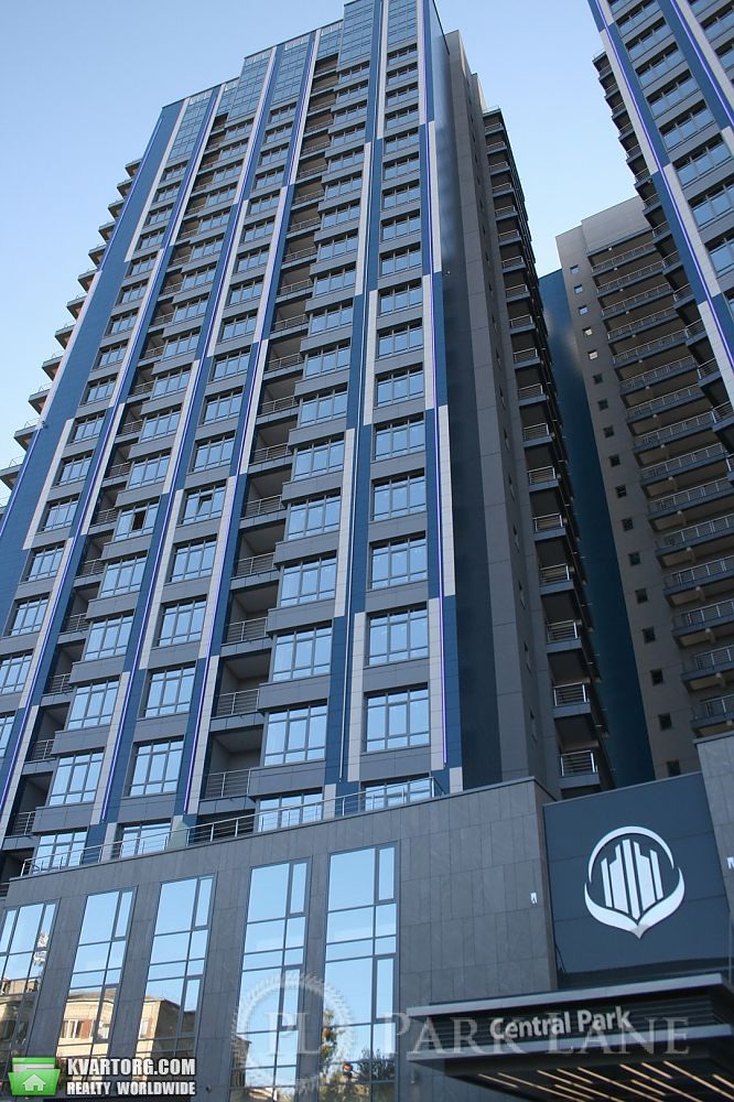Rent out 1-room apartment. Киев,  Кудри — photo 1