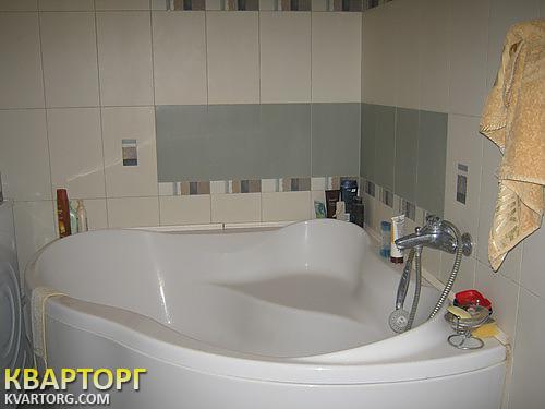 Sell 2-room apartment. Киев,  Фрунзе — photo 5