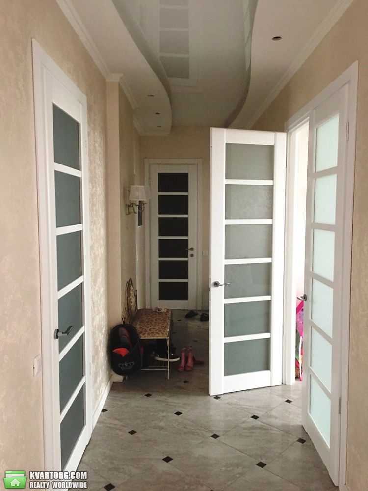 Sell 3-room apartment. Одесса, Малиновского — photo 8