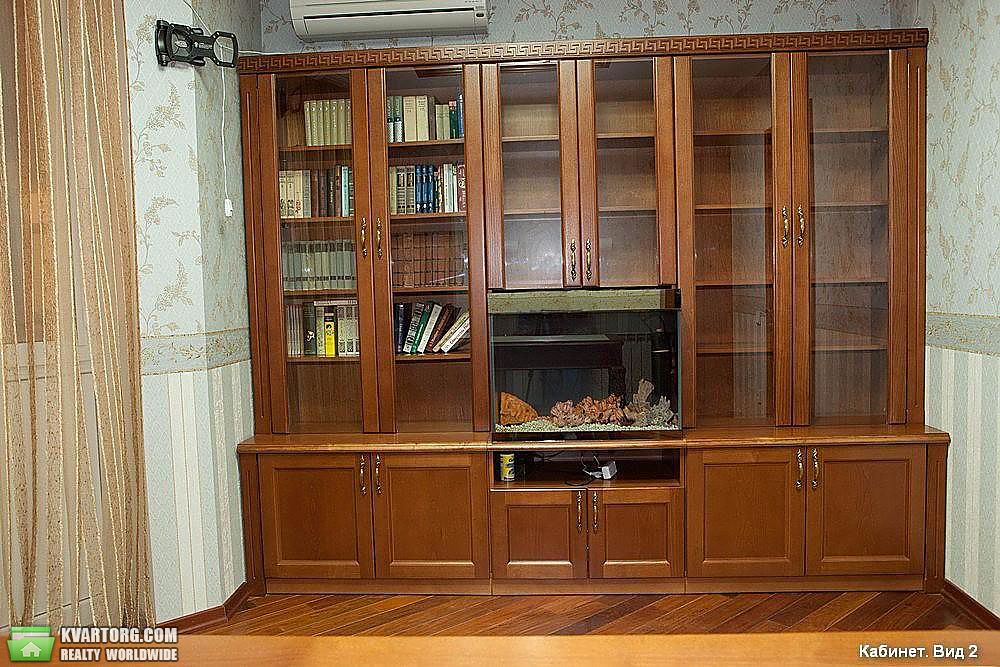 Rent out 4-room apartment. Киев,  Руданского — photo 5