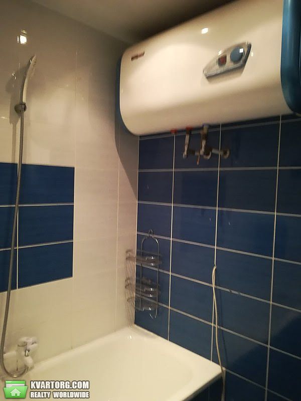 Sell 1-room apartment. Днепропетровск, Д. Кедрина — photo 7