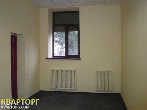 Sell office. Киевская обл., Паторжинского — photo 8