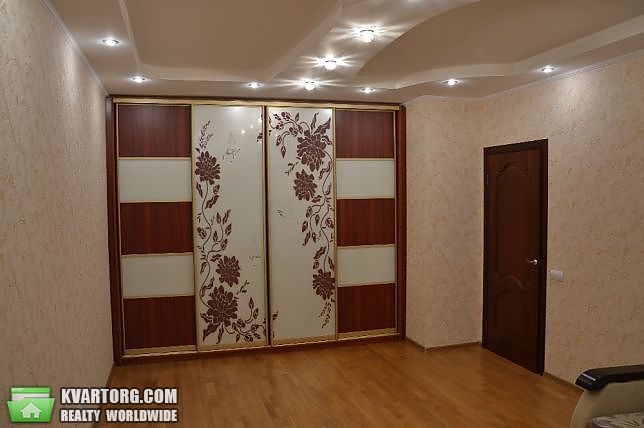 Sell 1-room apartment. Киев,  Вильямса — photo 1