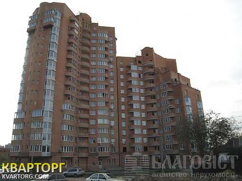 Sell 2-room apartment. Киев, Палладина пр — photo 9